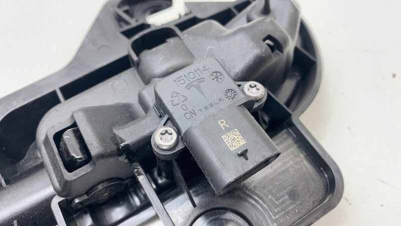 ⭕ 20-23 Model 3 Y Front or Rear Right Exterior Outer Door Handle RH 15