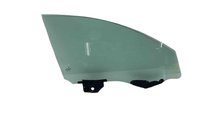 ⭕ 2020-2024 Tesla Model Y Front Passenger Door Window Glass Right RH D