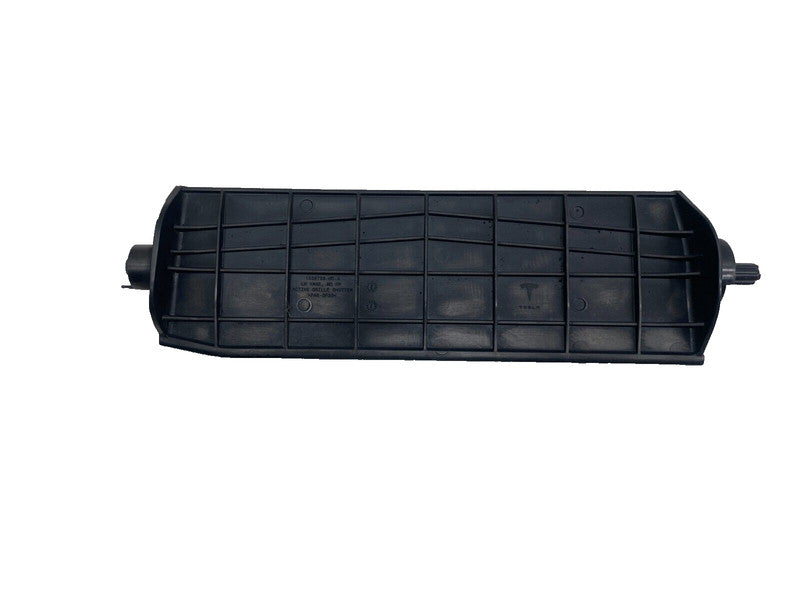 1559788 00 A ⭕ 2017-2023 Tesla Model 3 Front Left Vane Active Grille Air Shutter 1559788-00-A