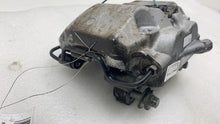 2017-2023 BMW 530e 530i G30 Front Driver Side Caliper w/ Brake Hose Line Left LH