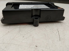 ⭕ 12-15 Tesla Model S Sunroof Controller Moon Roof Control Module 1007512-00-A