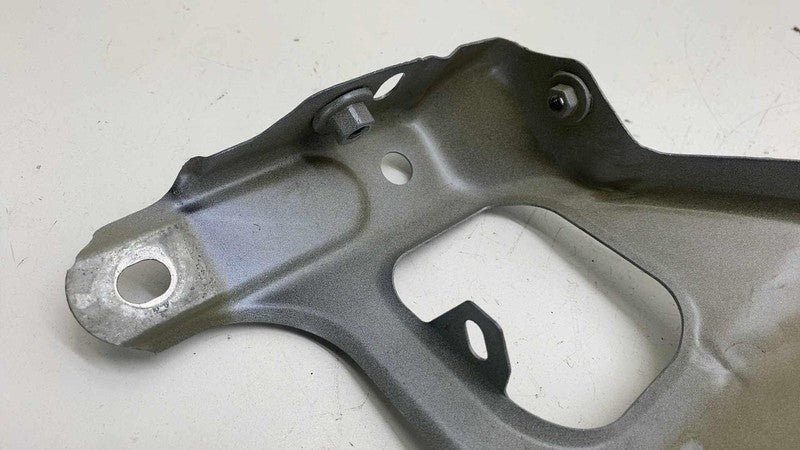 ⭕ 2017-2023 Tesla Model 3 M3 Front Driver Side Fender Support Bracket Left LH