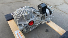 ⭕ 2014-2020 Maserati Ghibli 2.80 Ratio Rear Differential Carrier AWD 670039125