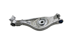 ⭕ 22-25 Rivian R1T R1S Rear Left Lower Control Arm Spring Perch AWD PT00001914