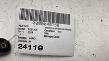 ⭕ 2021-2023 Tesla Model X S Rear Left Air Suspension Height Sensor 1420974-00-B