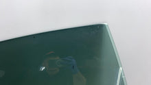 ⭕ 2014-2016 Mercedes-Benz E350 E-Class Rear Right Door Glass Window Assembly OEM