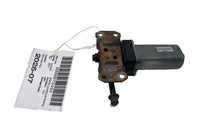 ⭕ 2017 Audi S5 Front Seat Adjustment Power Motor Assembly OEM 988582-105