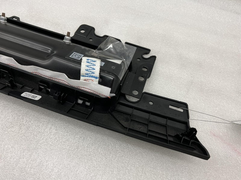 ⭕ 17-23 Tesla Model Y 3 Right Knee Airbag Passenger Safety Module 1077