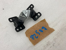 ⭕ 12-20 Model S Dash Hazard & Glove Box Switch Control 6008905-00-C/6008906-00-C
