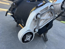 ⭕ 14-18 Model X S Front Drive Unit Electric Engine Motor Inverter 1035000-00-J