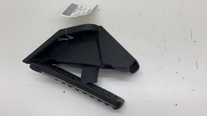 ⭕ 2022 Mercedes Benz EQS450+ Gas Fuel Power Pedal OEM A2233000500