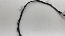 ⭕ 2023 2024 2025 Toyota Prius  Antenna Cable Cord Wire Harness OEM 86101-47W00