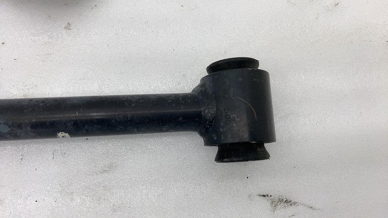 ⭕ 2016-2023 Mazda MX-5 Miata Rear Passenger Side Upper Lateral Control