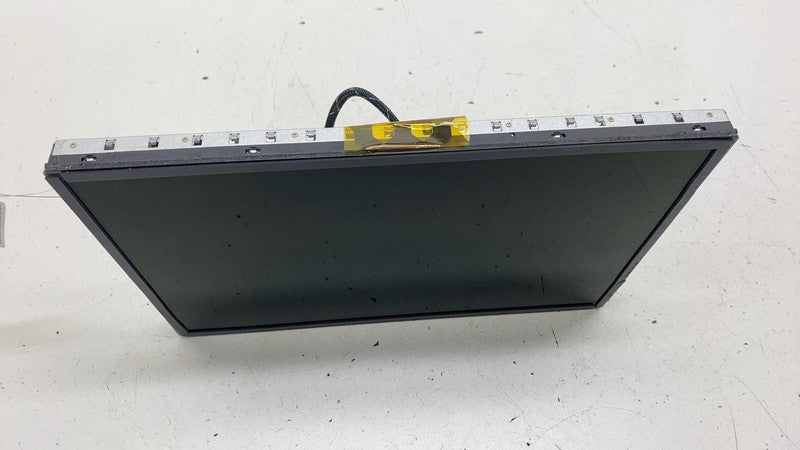 ⭕ 12-20 Tesla Model S MS Touchscreen Display MCU Media Control Unit 10