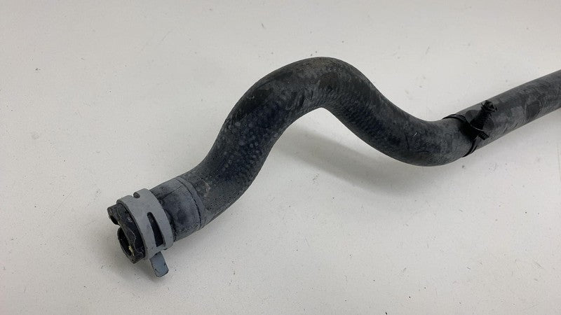 ⭕ 2021 2022 2023 Polestar 2 Coolant Cooling Water Hose Tube Pipe