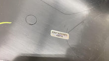2017-2023 Tesla Model 3 Passenger Side B-Pillar Lower Trim Cover Panel Right OEM