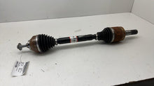 ⭕ 2024 Tesla Cybertruck Rear Left or Right Tri-Motor Axle Halfshaft 1250169-00-B