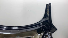 ⭕ 2021-2023 Model 3 Rear Trunk Tailgate Liftgate Deck Lid Shell Panel Black PBSB