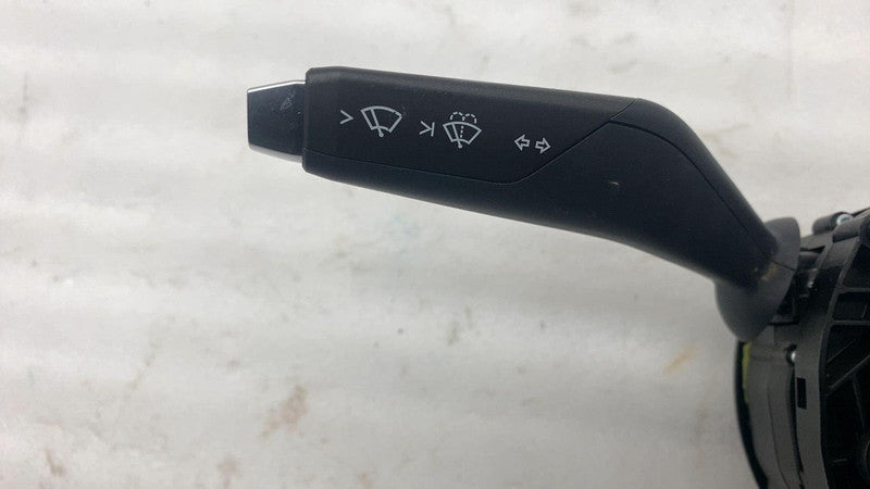 ⭕22-24 Lucid Air Steering Wheel Clockspring Combination Switch SRS P11