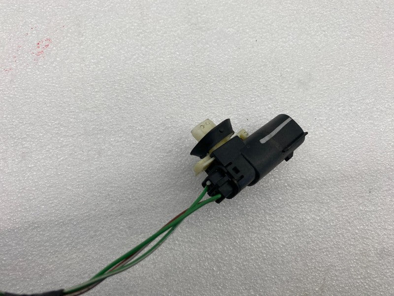 2032442 00 A ⭕ 2016-2020 Tesla Model X Rear Door Cable Wiring Harness Loom Right 2032442-00-A