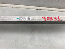 ⭕ 16-20 Model X Air Conditioner A/C Radiator Conditioning Condenser 1048498-00-C