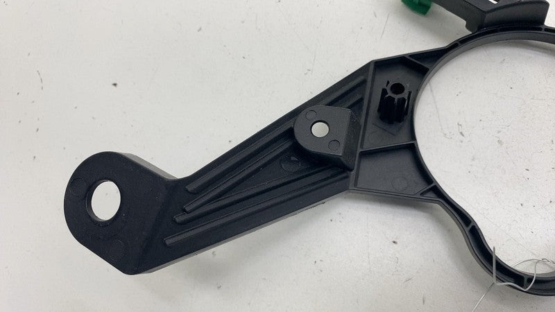 ⭕ 2021-2023 Polestar 2 Rear Driver Side Speaker Mount Bracket Left OEM