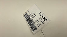2016-2020 Tesla Model X Rear Passenger Door Sill Scuff Plate Trim Cover Right RH