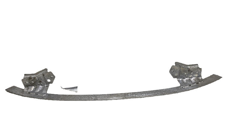 ⭕ 17-23 Model 3 Front Bumper Reinforcement Impact Bar Ankle Catcher 10
