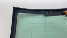 ⭕ 2017-2020 BMW 540i Rear Windshield Windscreen Back Window Glass Assembly OEM