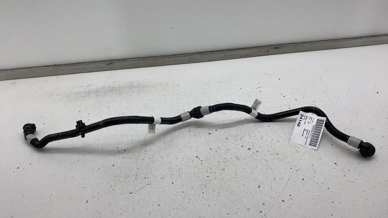 ⭕ 2022 2023 2024 Rivian R1T Cooling System Coolant Hose Pipe Tube Asse