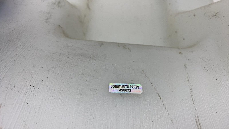 CJ5417B613AC 2013-2018 Ford C-Max Windshield Washer Reservoir Bottle Tank CJ54-17B613-AC