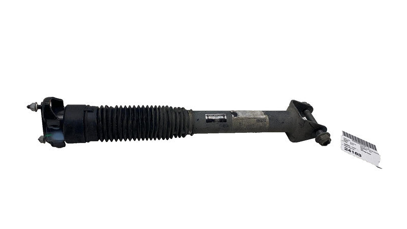 2012-2019 Mercedes-Benz GLE350 Rear Passenger Side Shock Strut Absorber Right RH