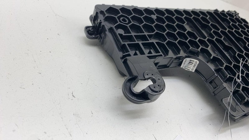 ⭕ 17-23 Tesla Model 3 Left Low Voltage Controller Electronic Module 15