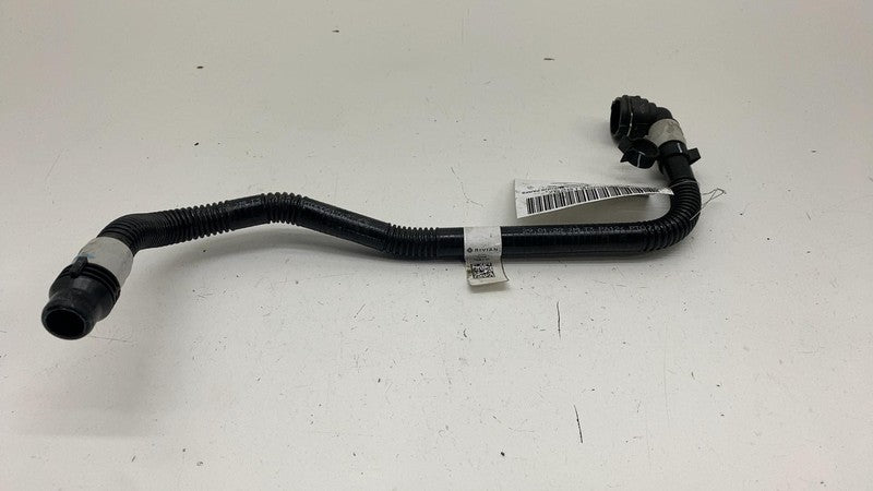 ⭕ 2022-2024 Rivian R1T R1S Coolant System Hose Cooling Pipe Tube C1000