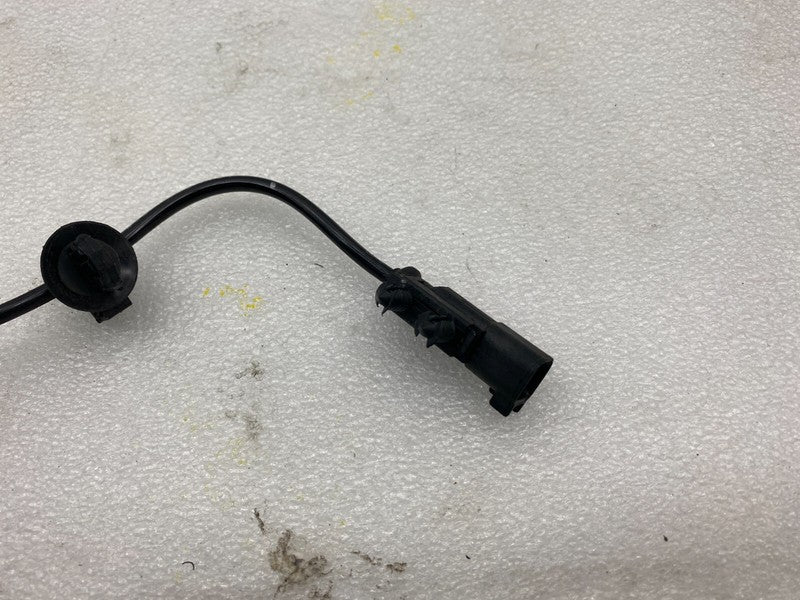 103779600C ⭕12-20 Model S Rear Left / Right Intelligent ABS Wheel Speed Sensor 1037796-00-C