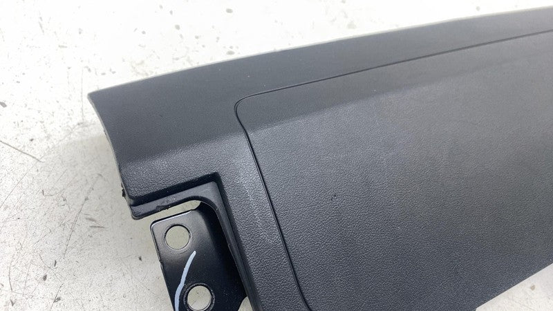 107782600D ⭕ 2017-2023 Tesla Model 3 Right Lower Knee Safety Airbag Module RH 1077826-00-D