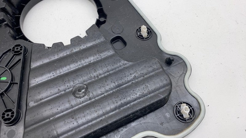 ⭕ 21-24 Ford Mustang Mach-E Rear Right Door Window Regulator & Motor w/ Carrier