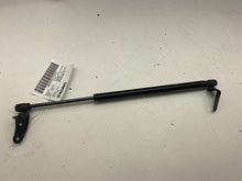 ⭕ 12-20 Tesla Model S Front Driver Side Bonnet Hood Lift Gas Strut Left 6006603
