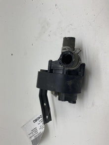 ⭕ 2012-2015 Tesla Model S Battery Coolant System Auxiliary Water Pump Assembly