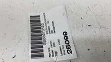 ⭕ 2017-2025 Chrysler Pacifica Tailgate Trunk Latch Lock Actuator A95-61320-6BU
