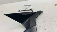 Door Mirror TESLA MODEL 3 Right 22