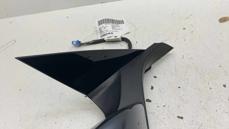 Door Mirror TESLA MODEL 3 Right 22