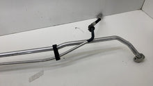 ⭕ 14-21 BMW i3 I01 Air Conditioning Liquid & Suction Hose Tube Line 6450-9291271