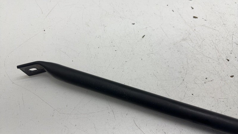 ⭕ 2017-2020 BMW 540i Radiator Core Support Center Strut Brace Bracket 