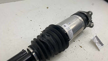 ⭕ 2021-2025 Tesla Model S Rear Right Air Spring Module Performance 1420467-00-B
