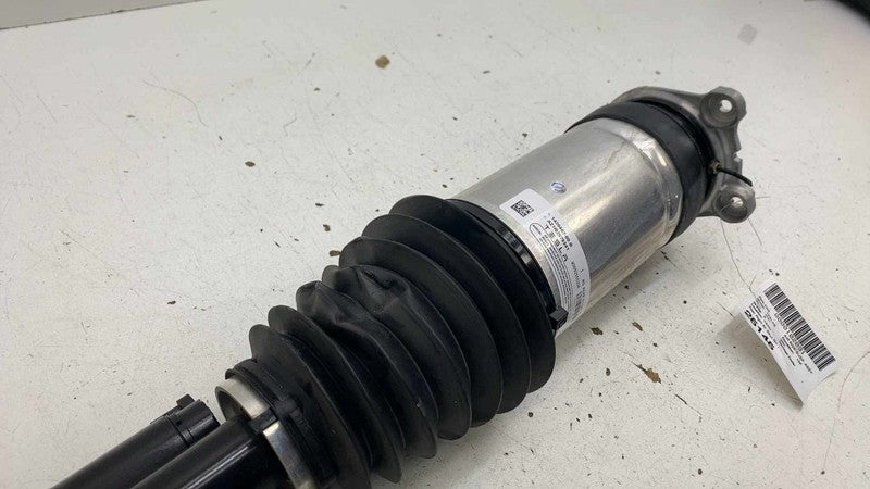 ⭕ 2021-2025 Tesla Model S Rear Right Air Spring Module Performance 142