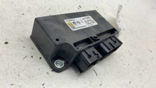 Miscellaneous Parts JEEP WRANGLER 21