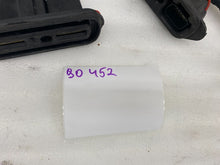 ⭕ 12-15 Model S High Voltage Rapidmate HVBAT Inlet Plug Connector 1003197-00-G