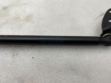 ⭕ 12-20 Model S Front Driver Side Hood Lift Gas Strut Support Left 1062634-00-A