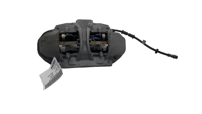 ⭕ 2022-2024 Mercedes-Benz EQS 450+ V297 Front Passenger Side Brake Caliper Right